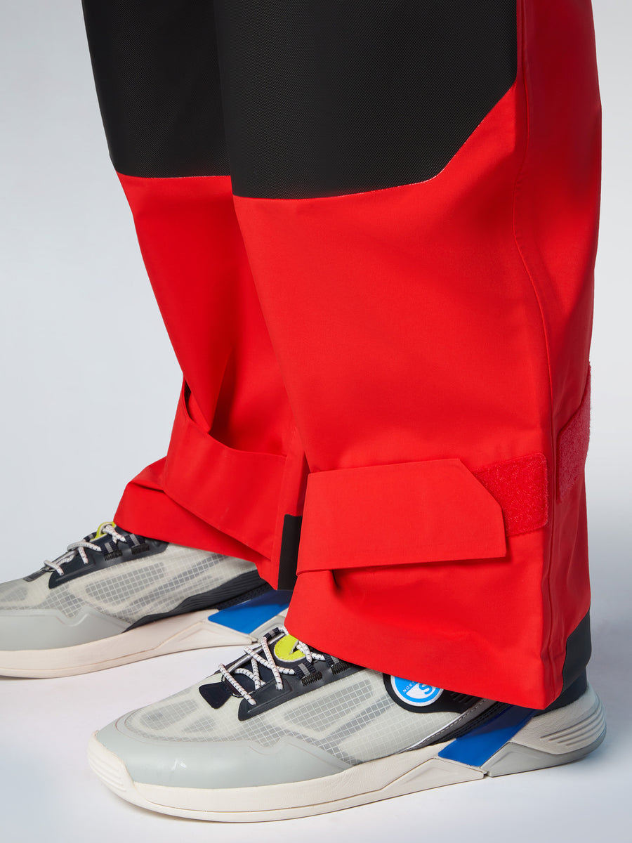 offshore-trousers-27m440