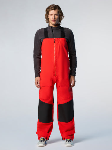 offshore-trousers-27m440