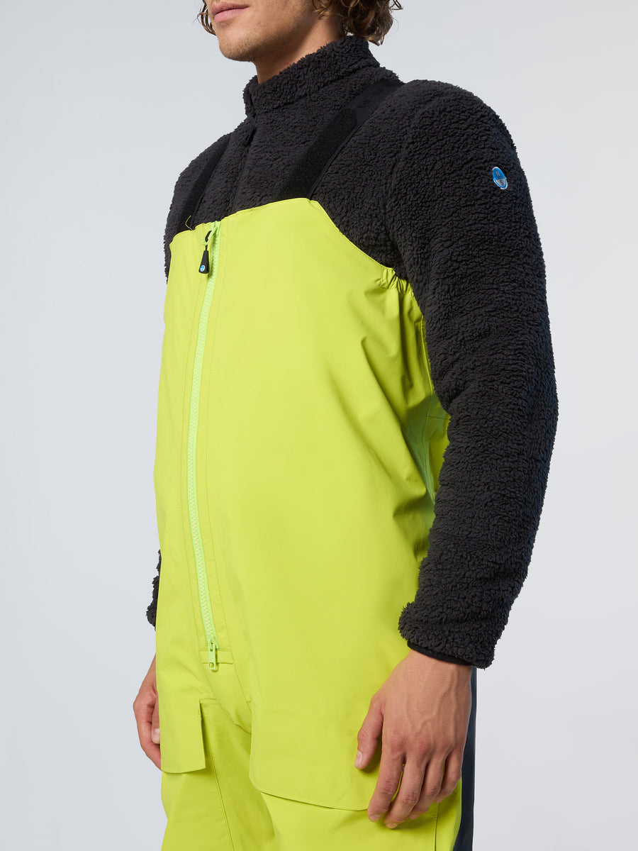 offshore-trousers-27m440