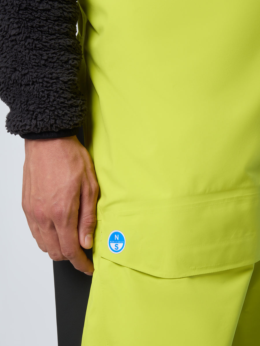 offshore-trousers-27m440