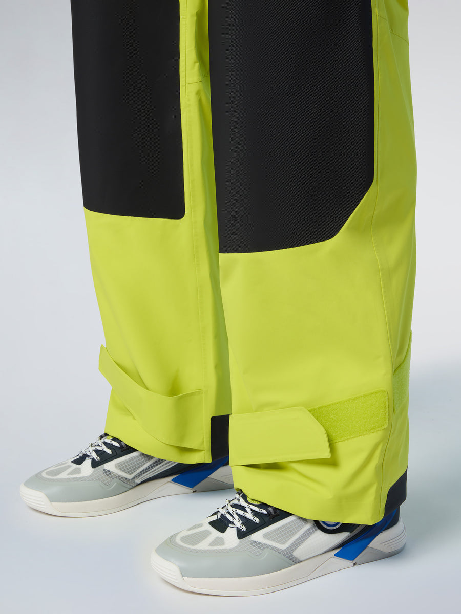 offshore-trousers-27m440