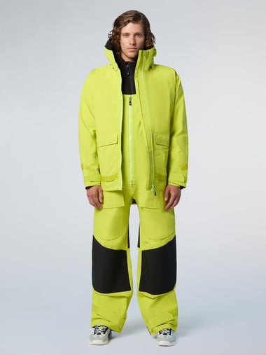 offshore-trousers-27m440