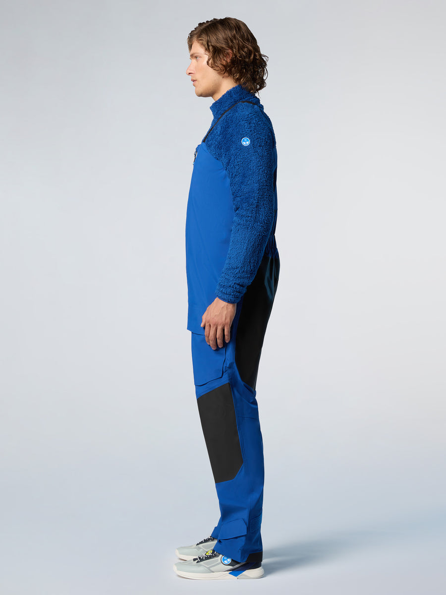 offshore-trousers-27m440