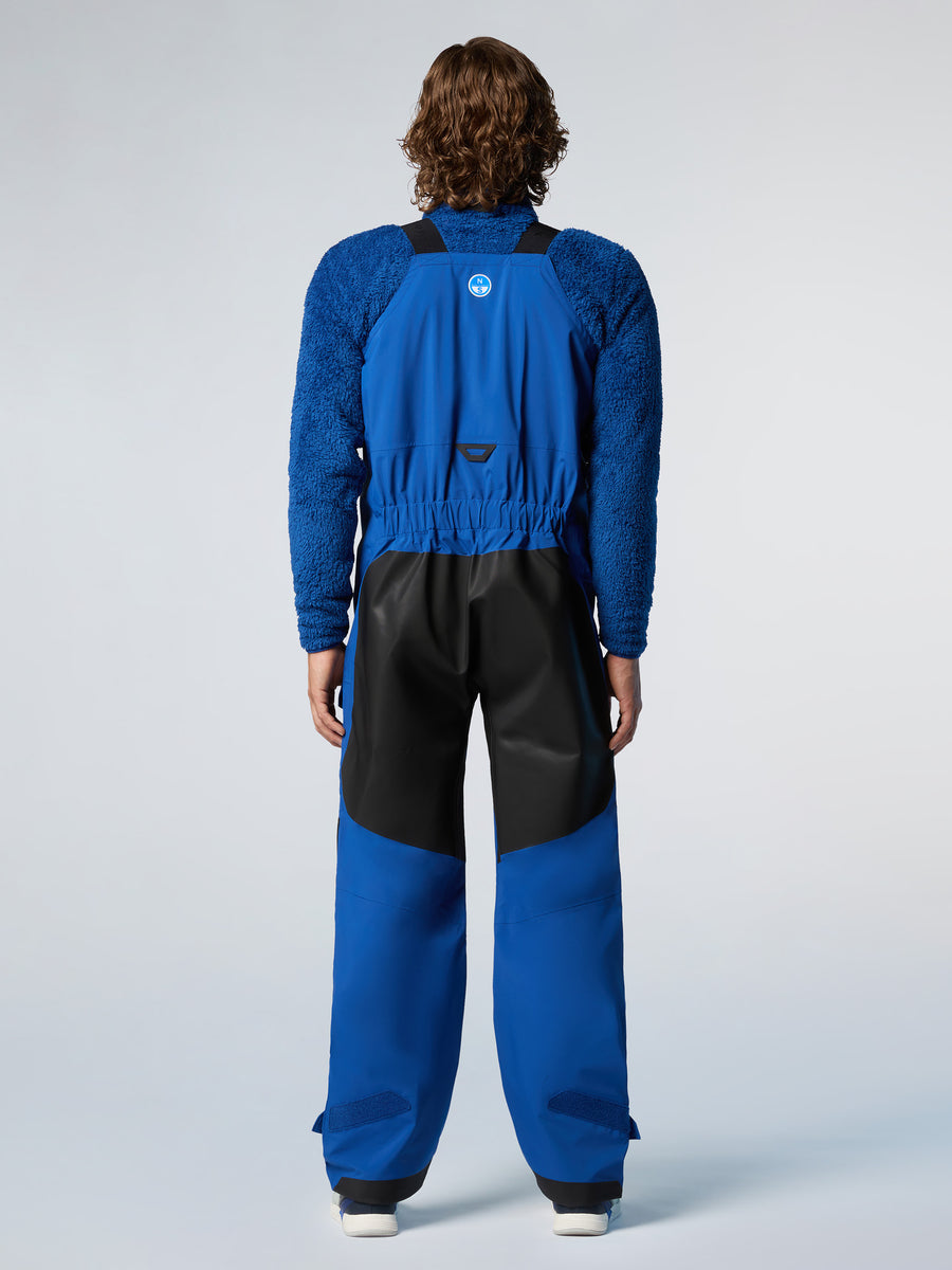 offshore-trousers-27m440