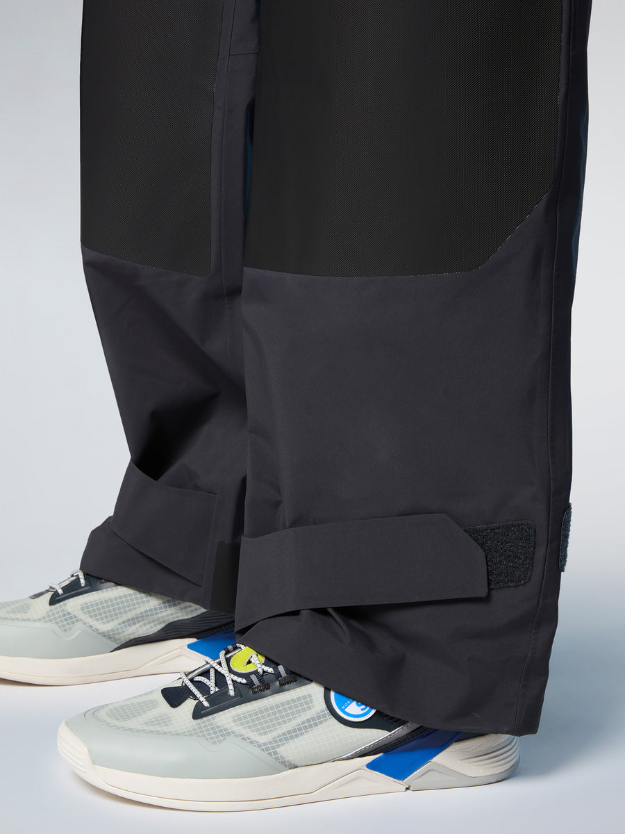 offshore-trousers-27m440