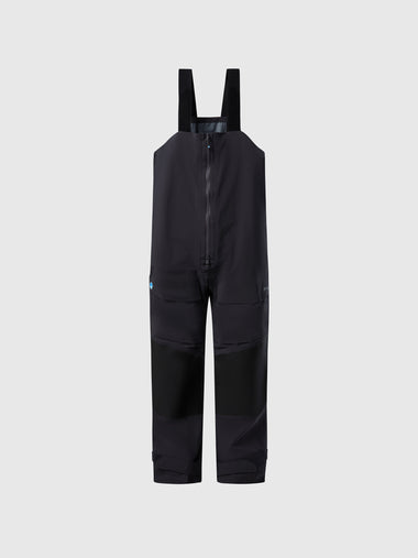 offshore-trousers-27m440