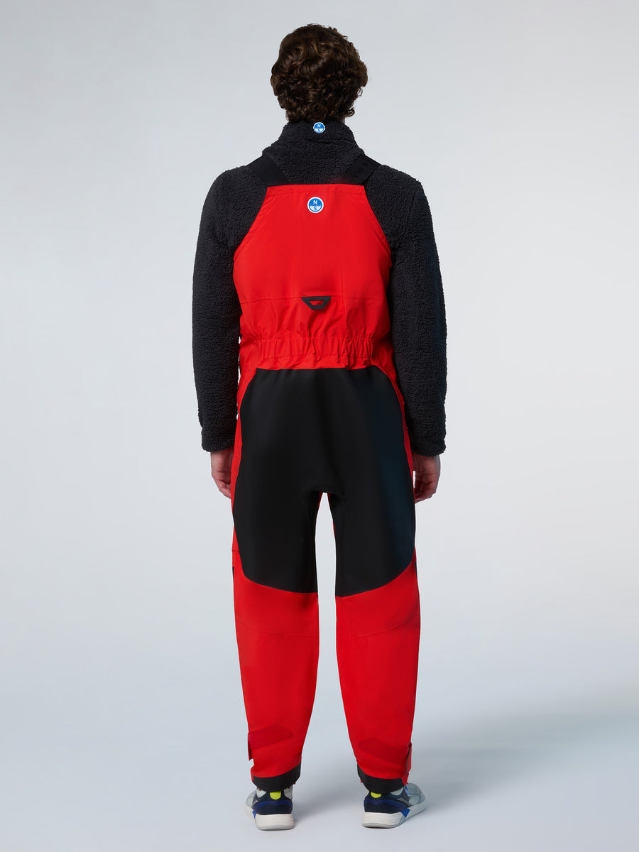 inshore-race-trousers-27m450