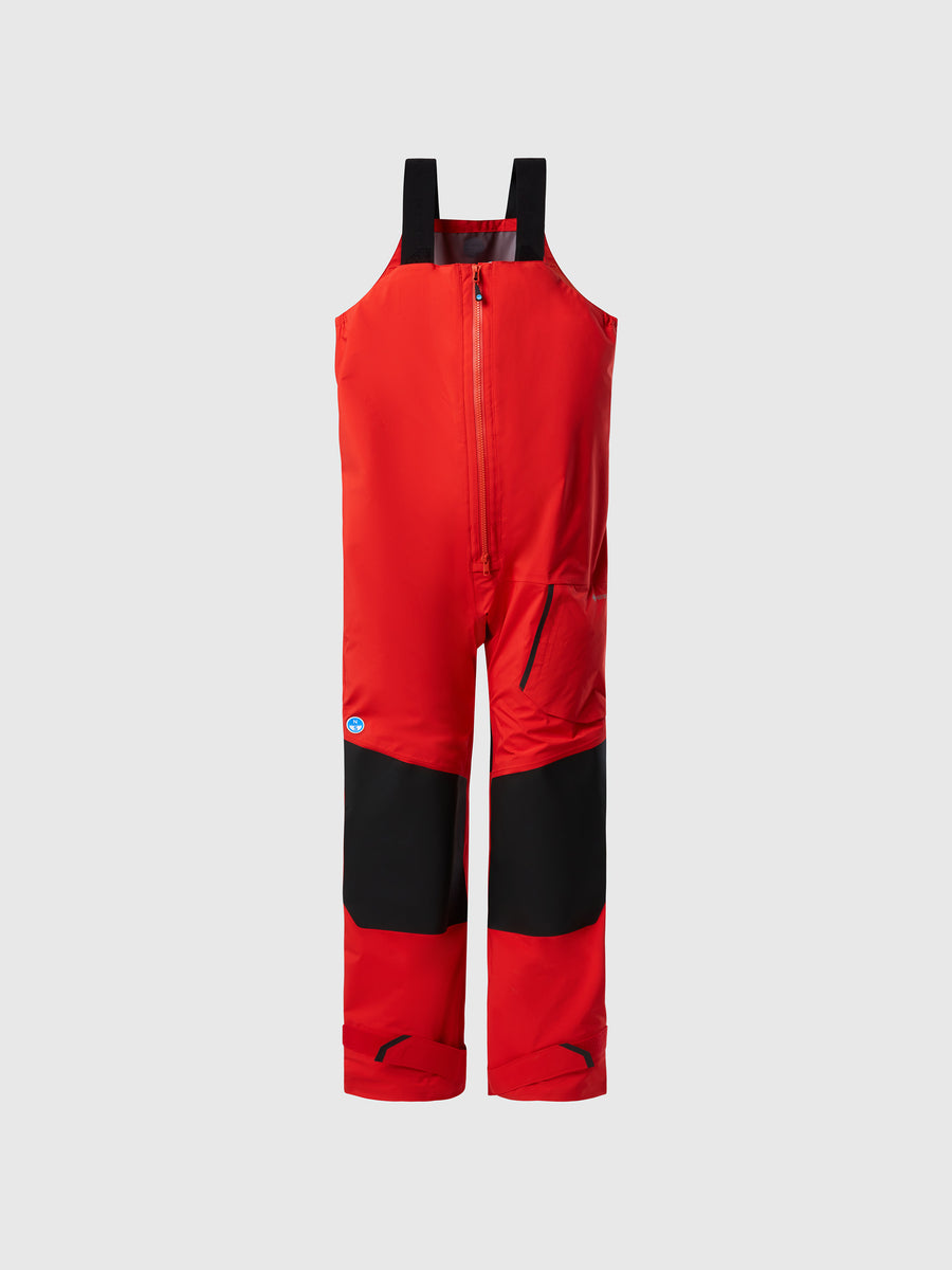 inshore-race-trousers-27m450