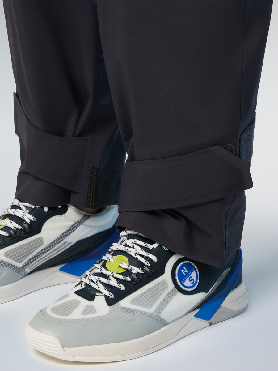 inshore-race-trousers-27m450