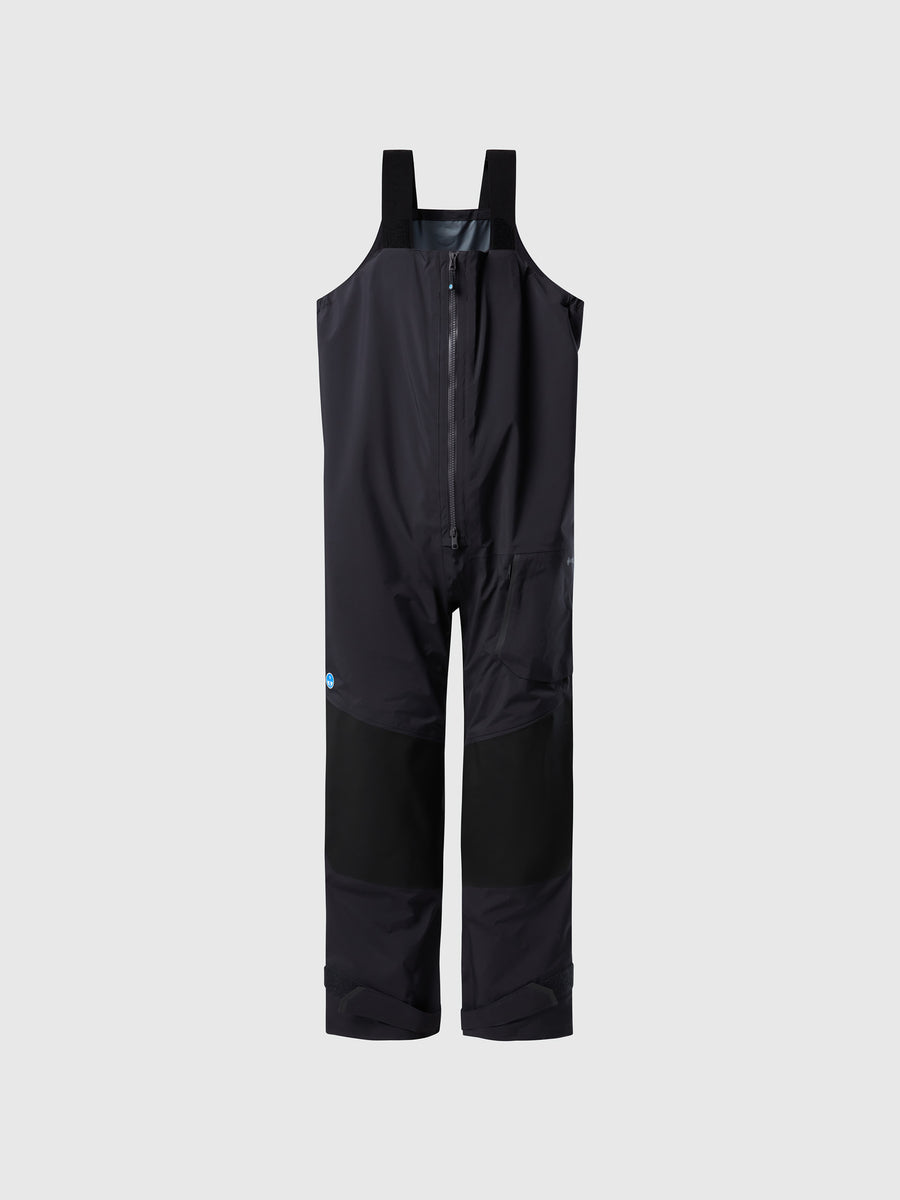 inshore-race-trousers-27m450