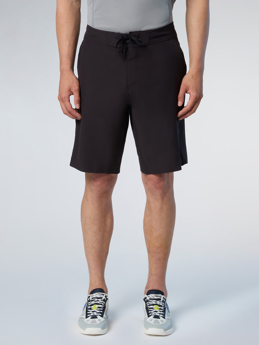 super-light-board-short-27m451