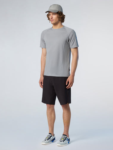 super-light-board-short-27m451