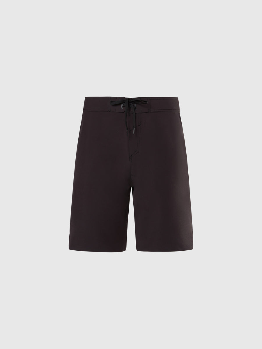 super-light-board-short-27m451