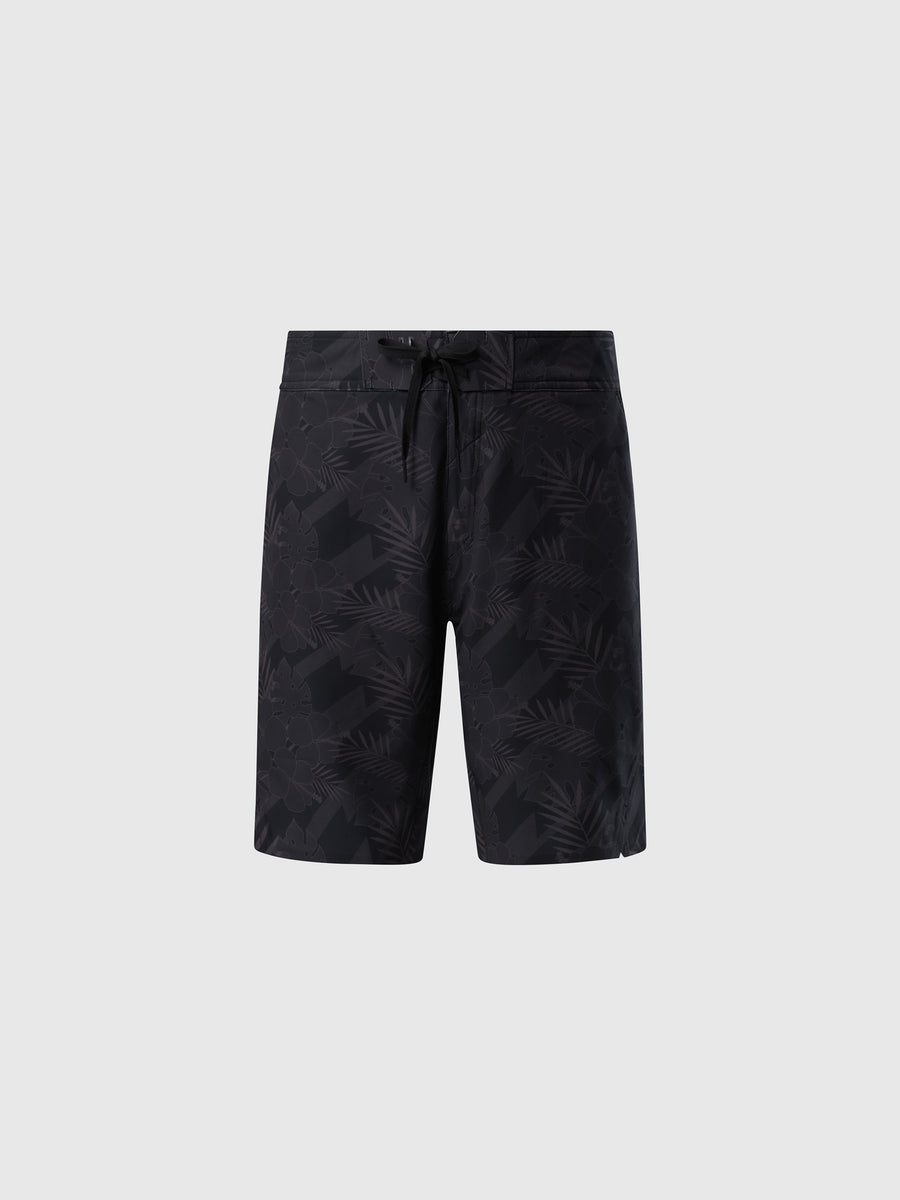 super-light-board-short-27m451