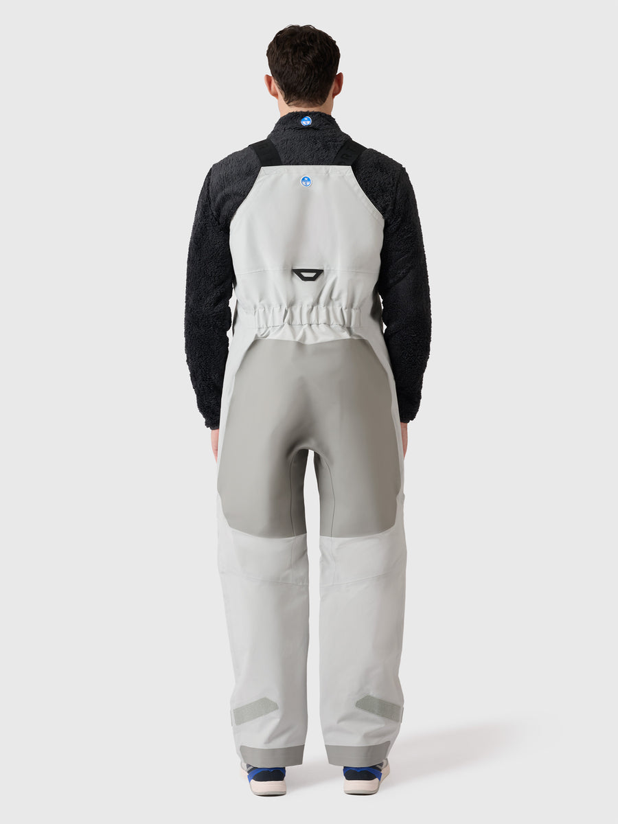 inshore-race-trousers-27m452