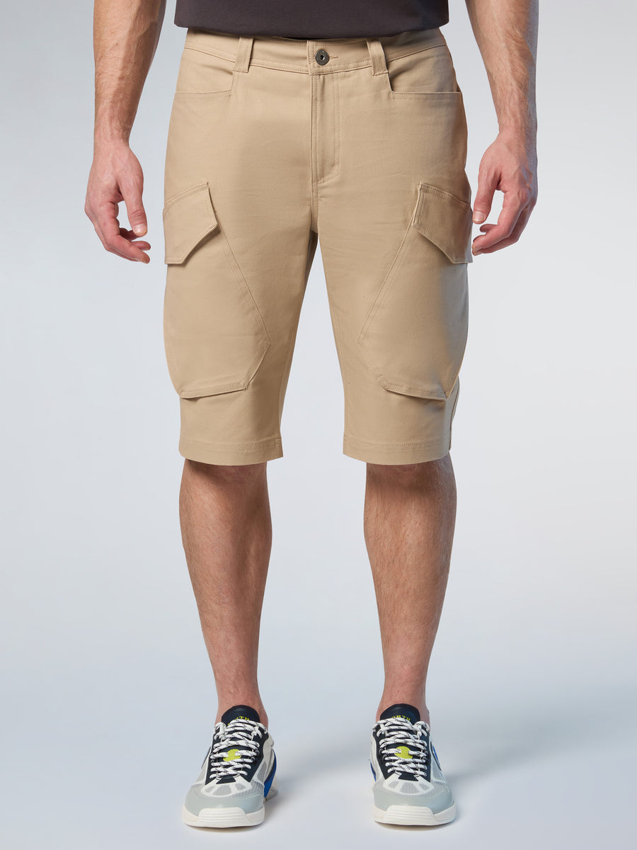 trimmers-canvas-shorts-27m460