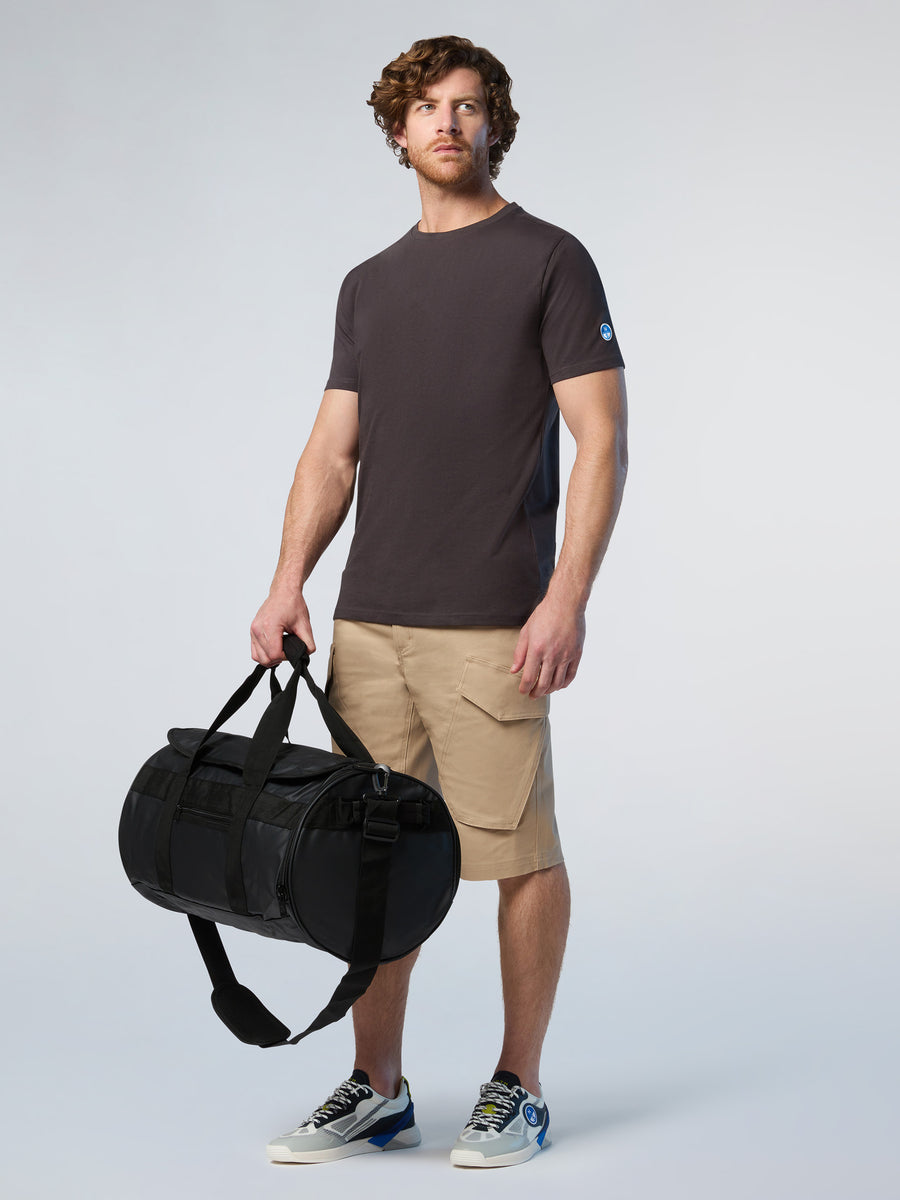 trimmers-canvas-shorts-27m460