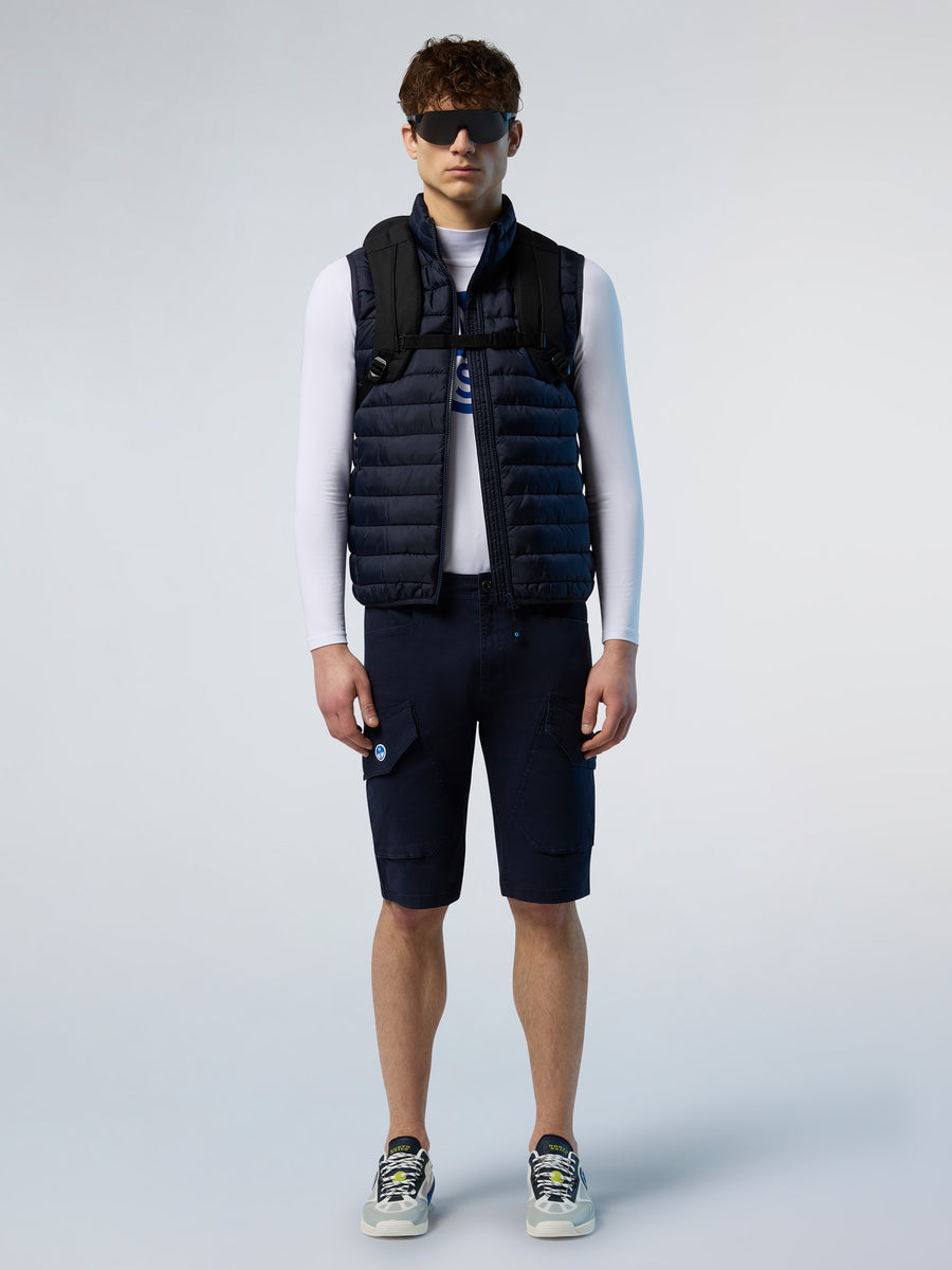 trimmers-canvas-shorts-27m460