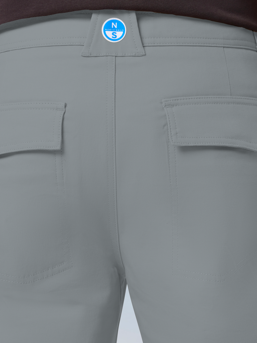 trimmers-canvas-shorts-27m460