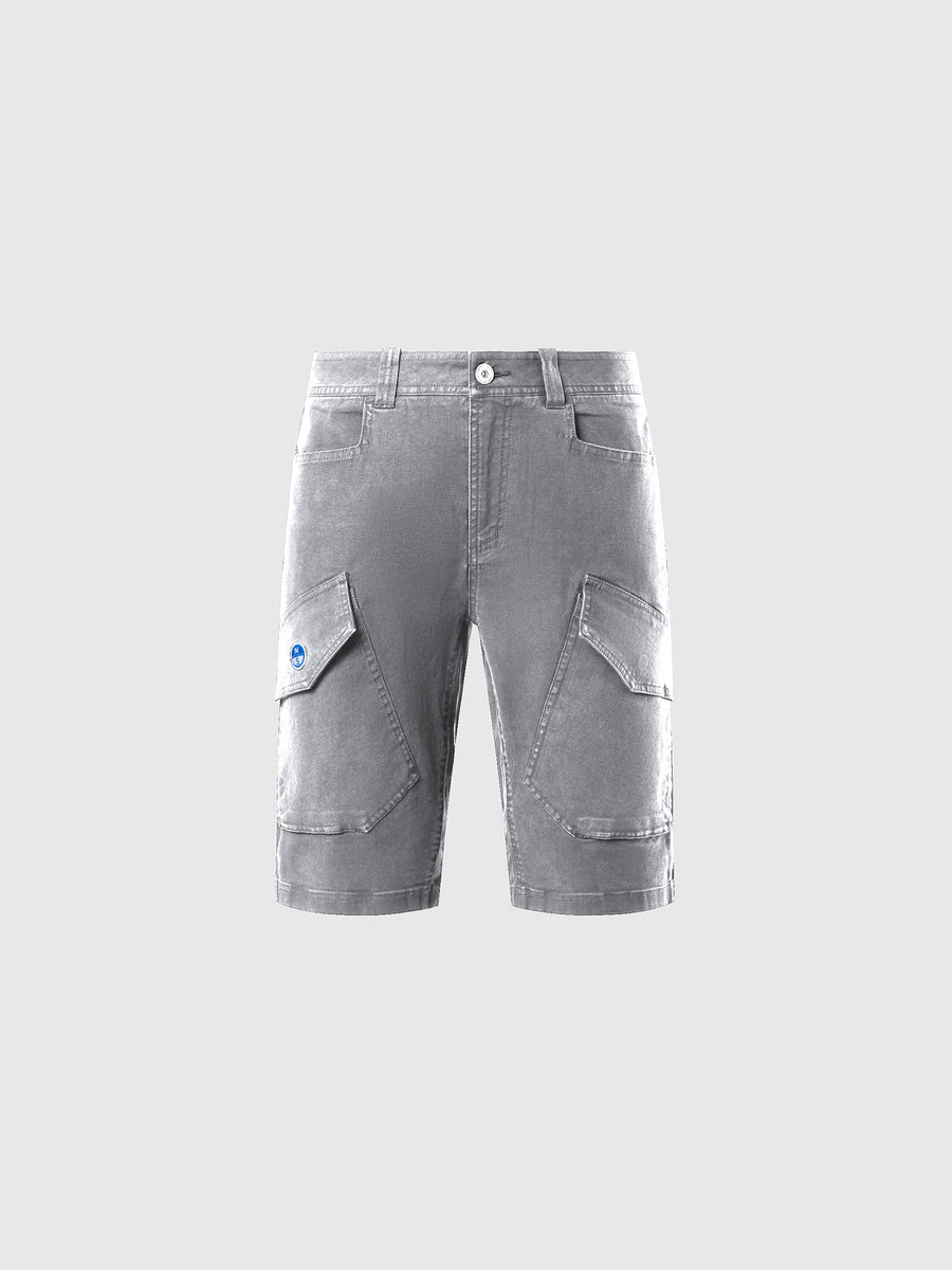 trimmers-canvas-shorts-27m460