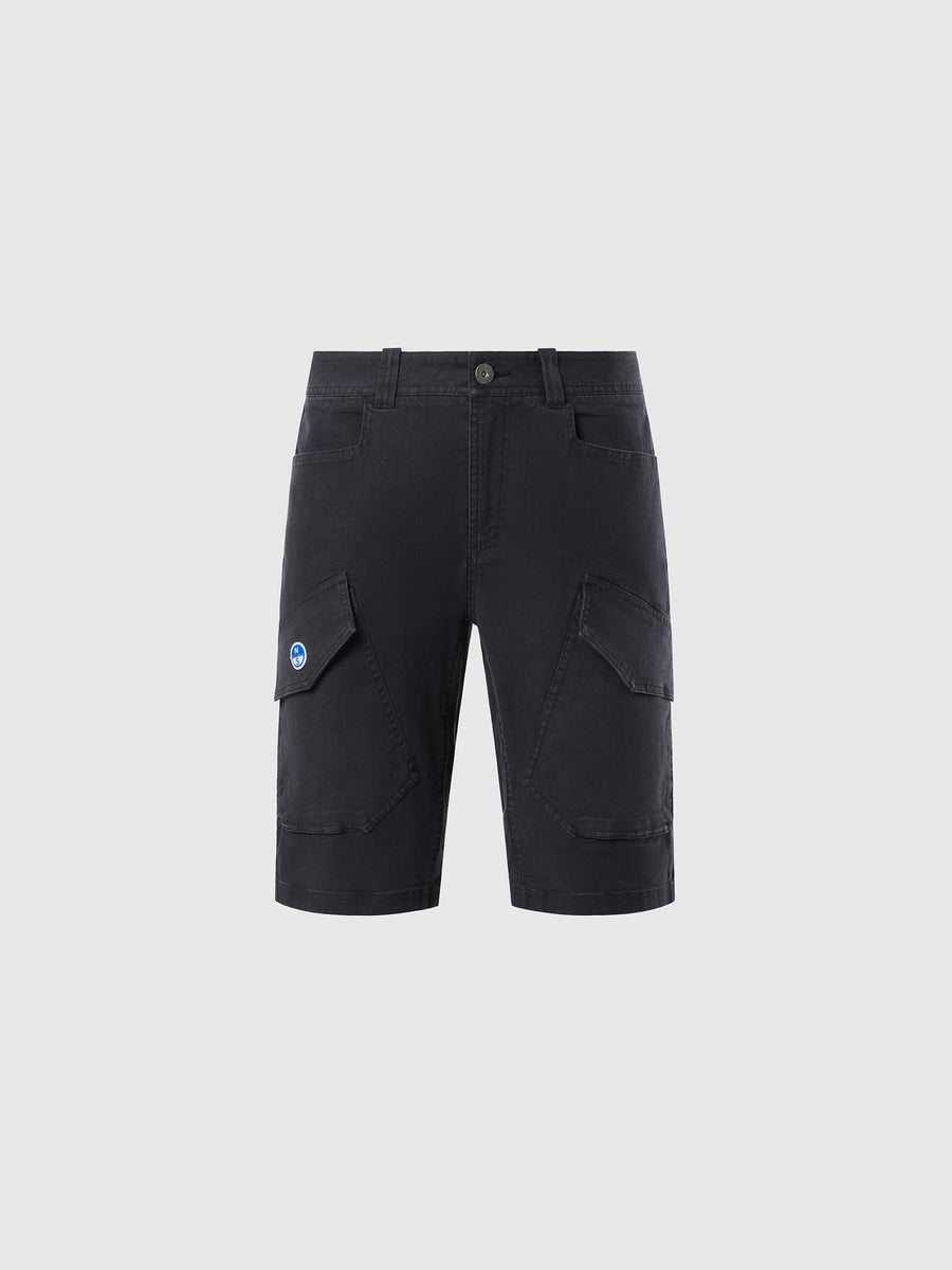 trimmers-canvas-shorts-27m460