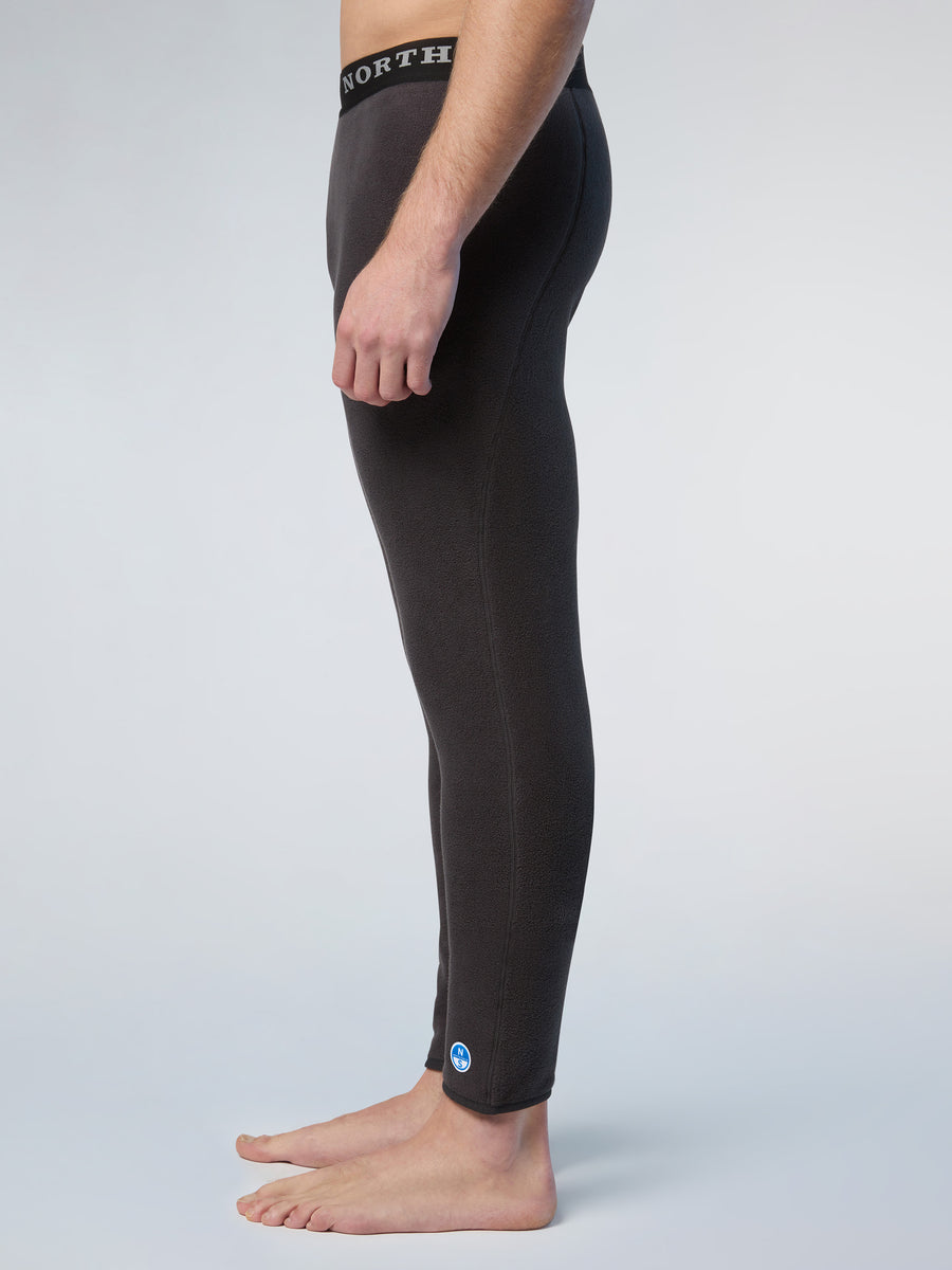 micro-fleece-trousers-27m471