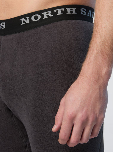 micro-fleece-trousers-27m471