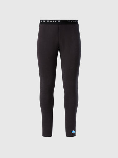 micro-fleece-trousers-27m471