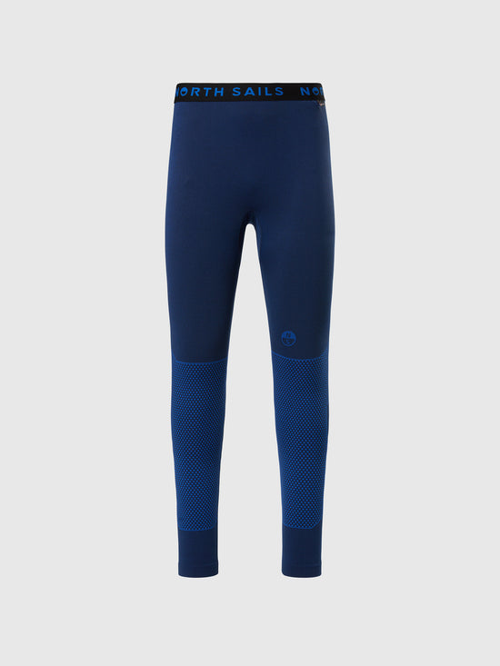 performance-base-layer-trousers-27m480