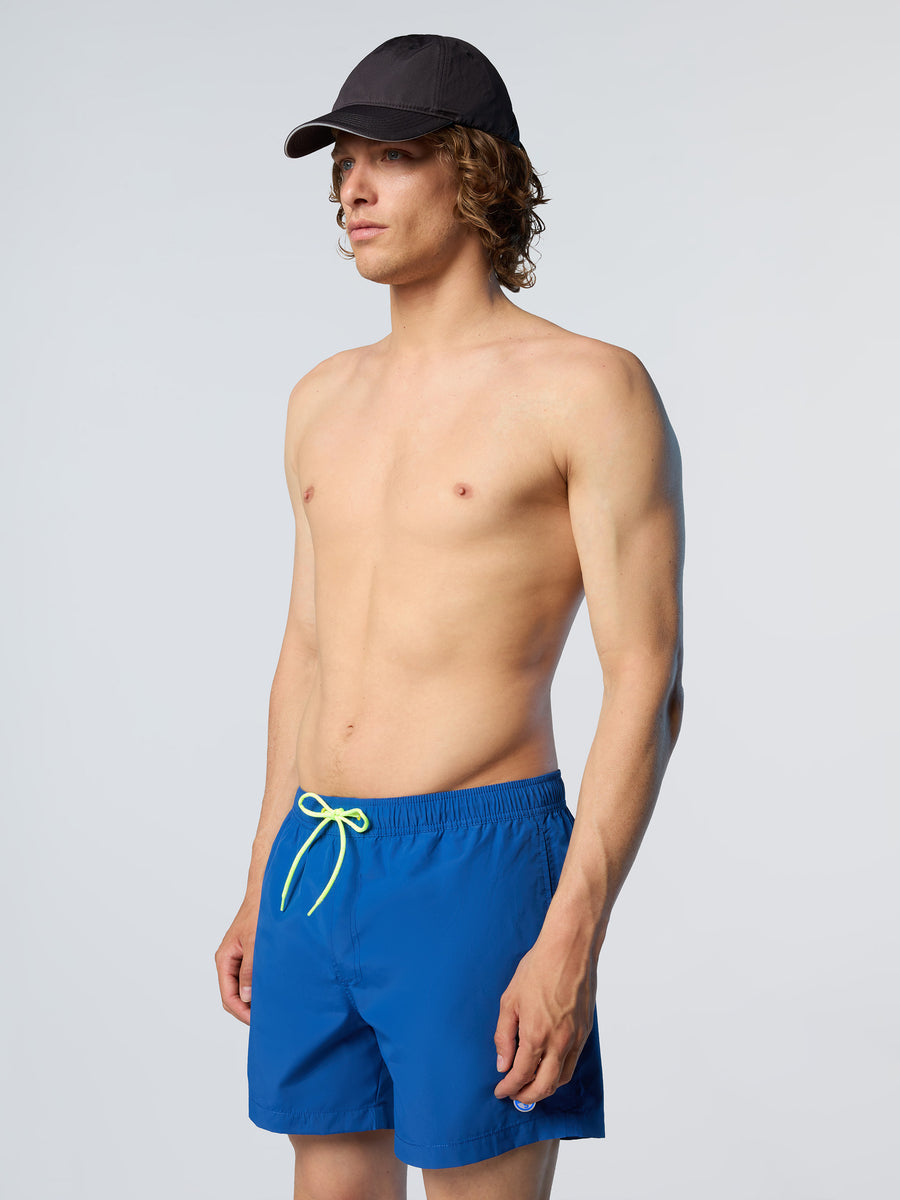 27M506_0790_PSFRONT1