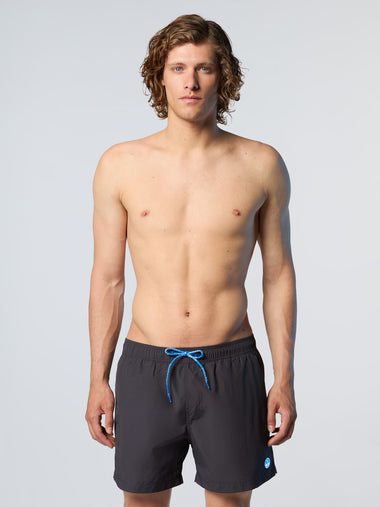 27M506_0951_PSFRONT1