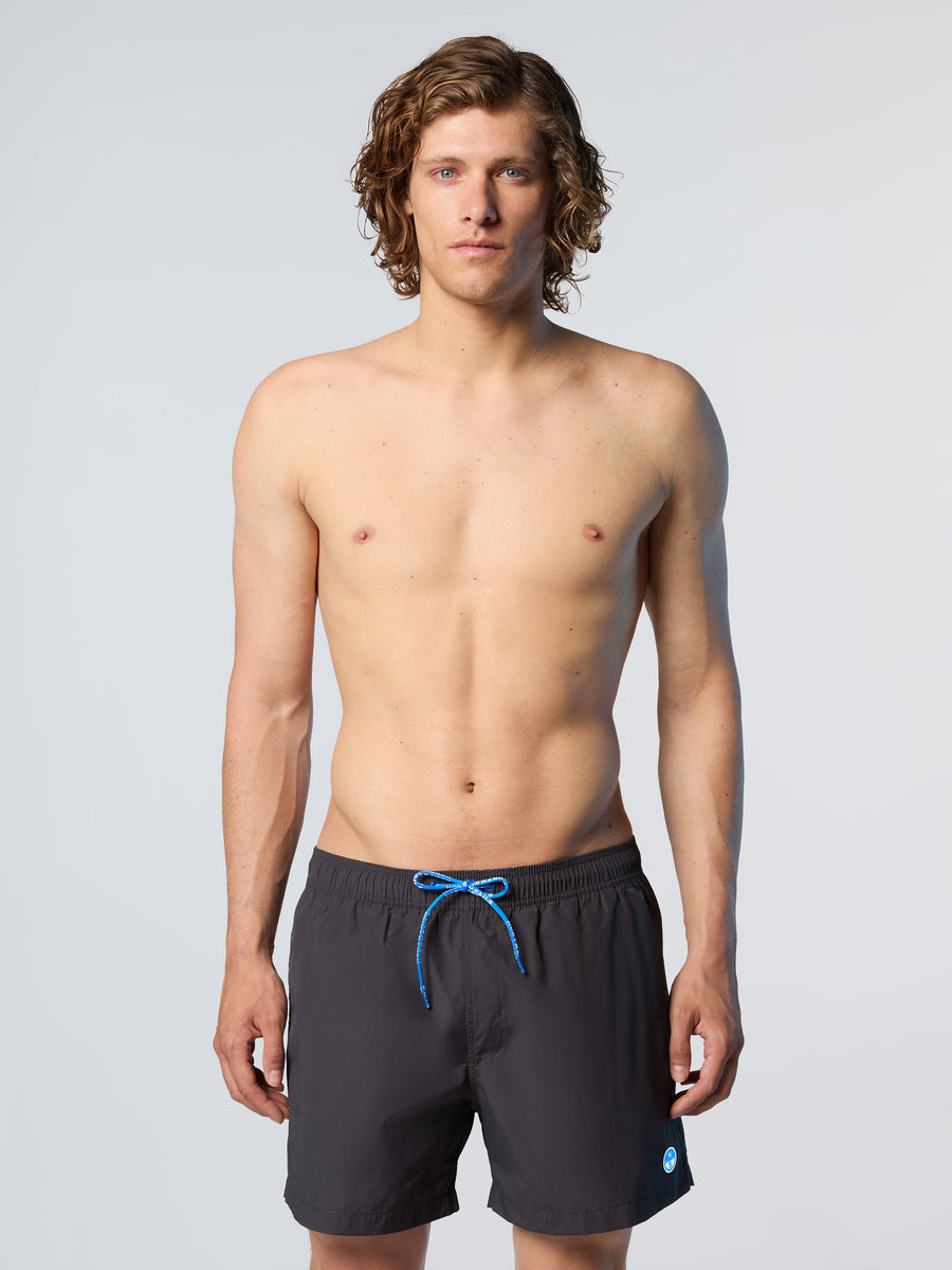 27M506_0951_PSFRONT1