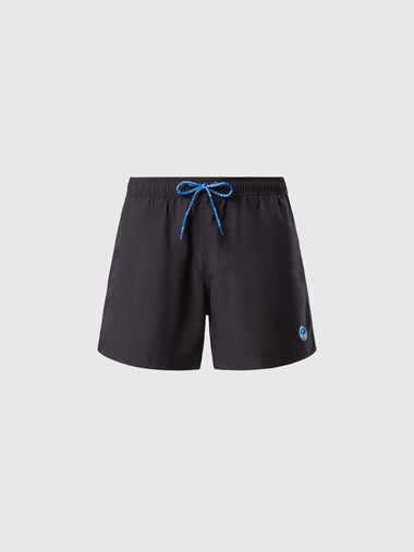 27M506_0951_PSFRONT1