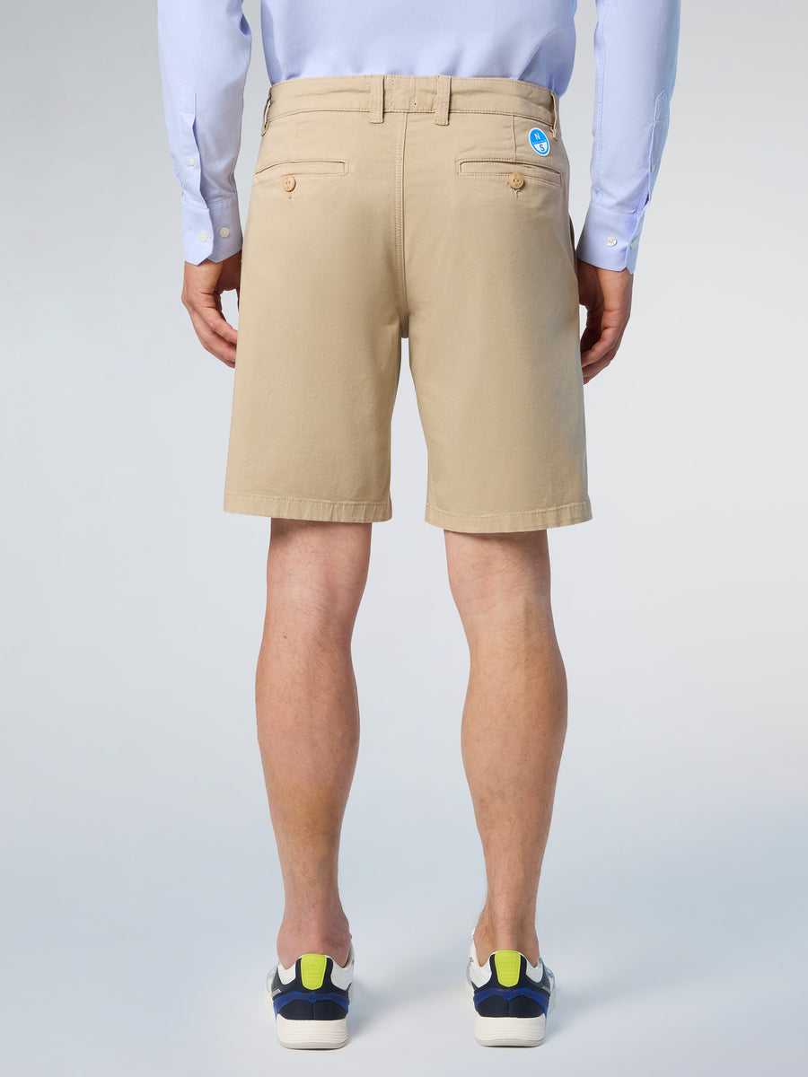 chino-short-man-27m507