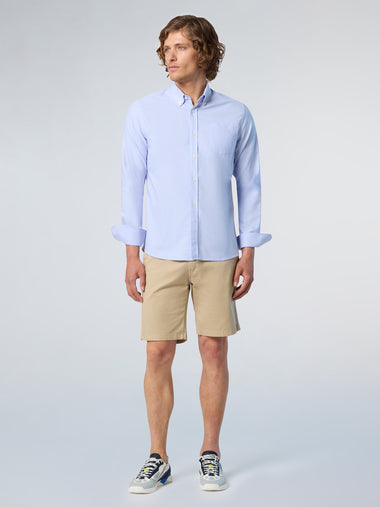 chino-short-man-27m507