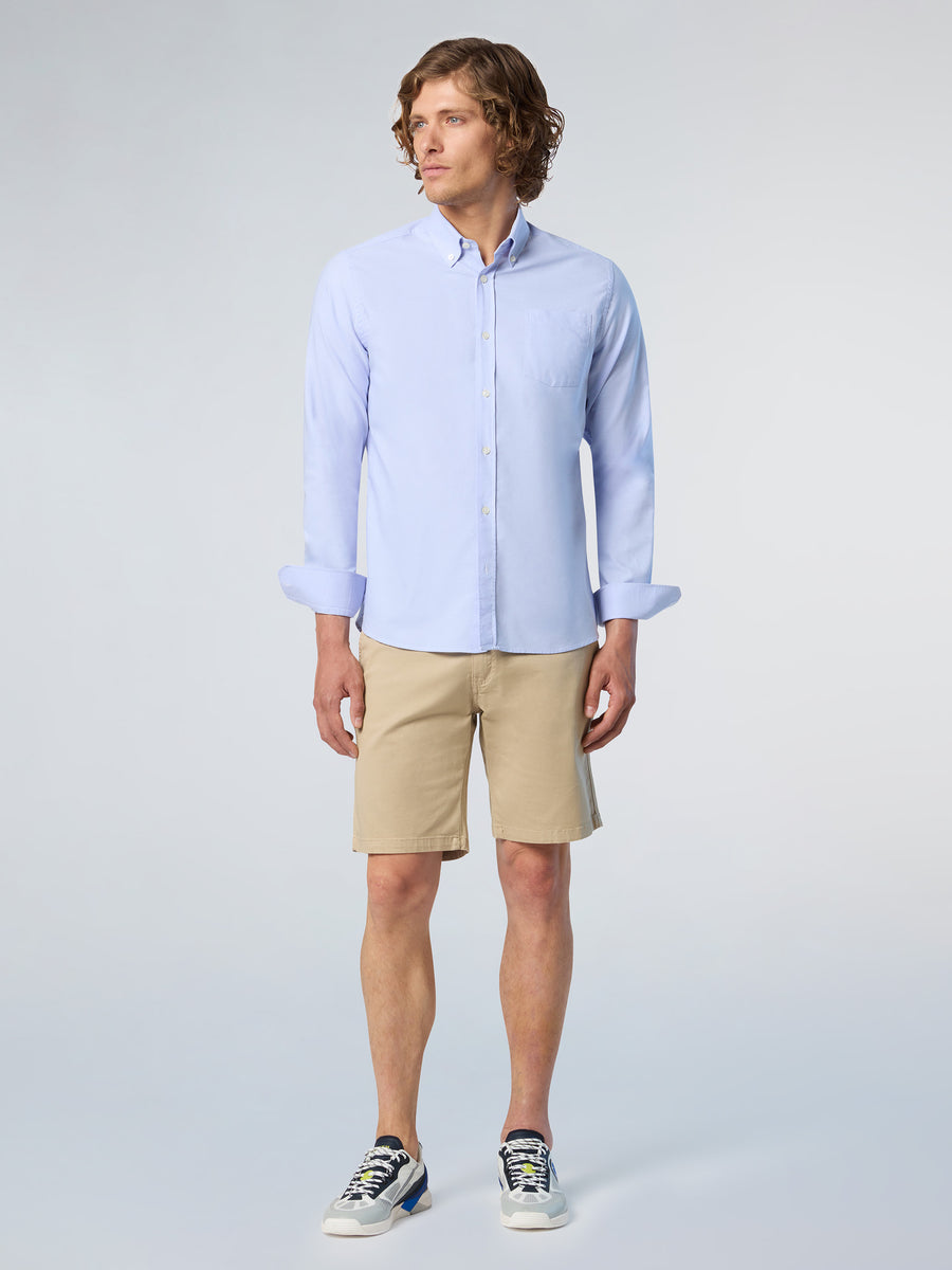chino-short-man-27m507