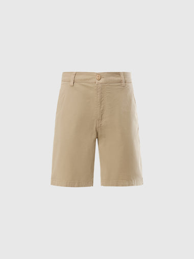 chino-short-man-27m507