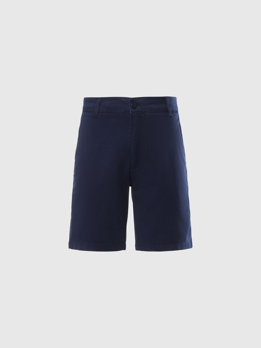 chino-short-man-27m507