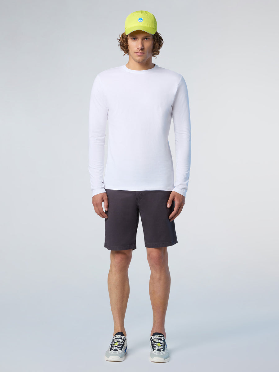 chino-short-man-27m507
