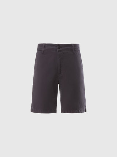 chino-short-man-27m507