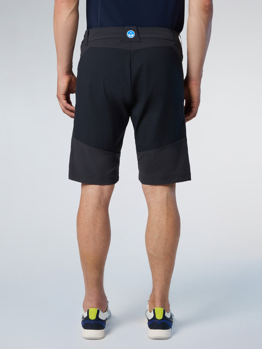 armoured-trimmers-fast-dry-shorts-27m508
