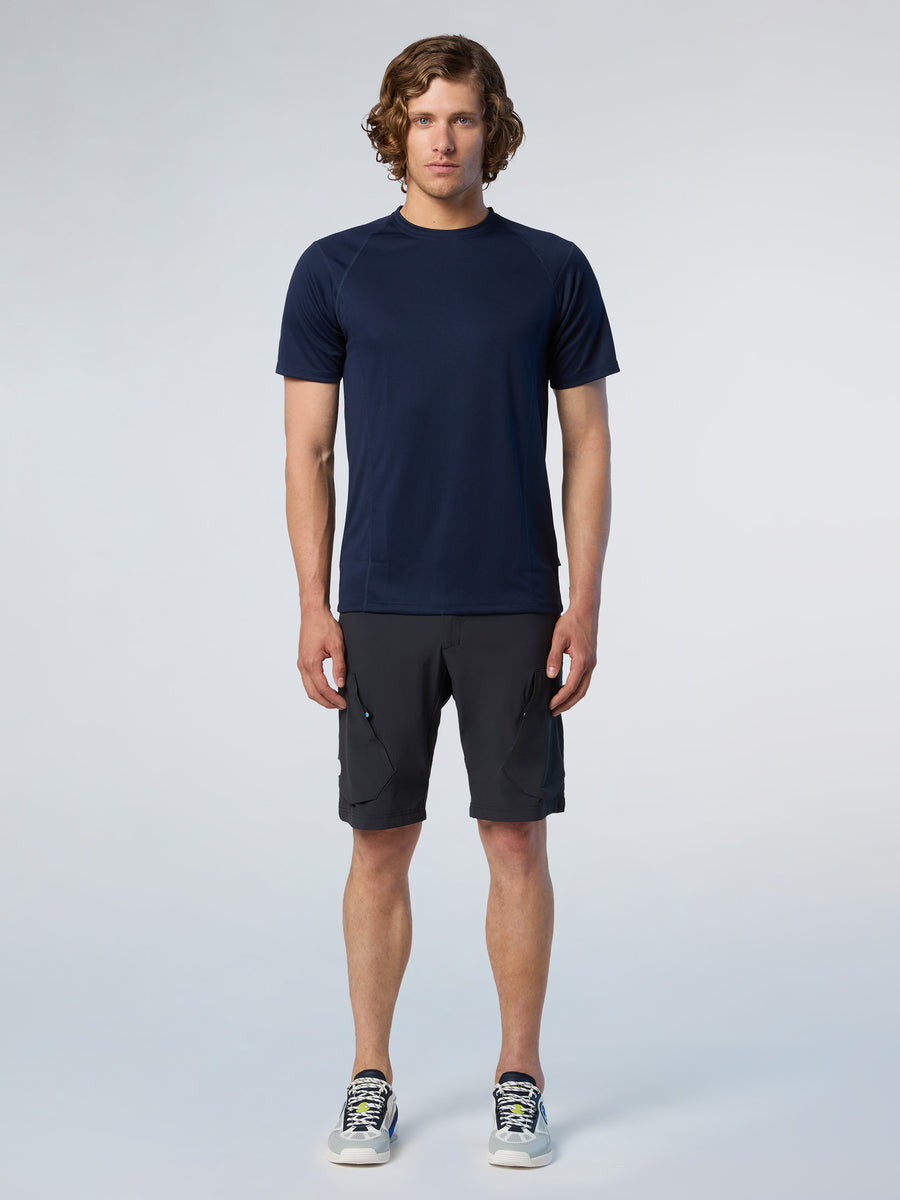 armoured-trimmers-fast-dry-shorts-27m508