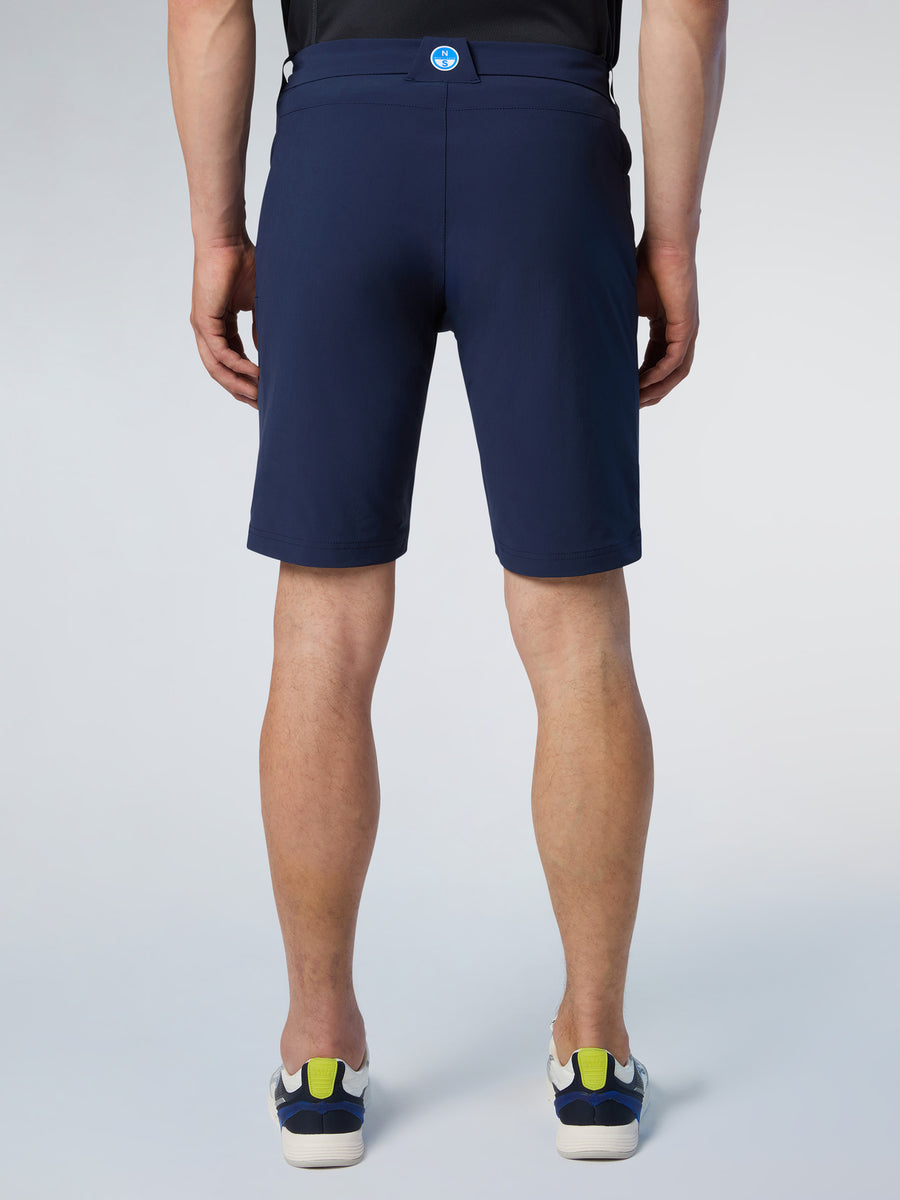 trimmers-fast-dry-shorts-27m510