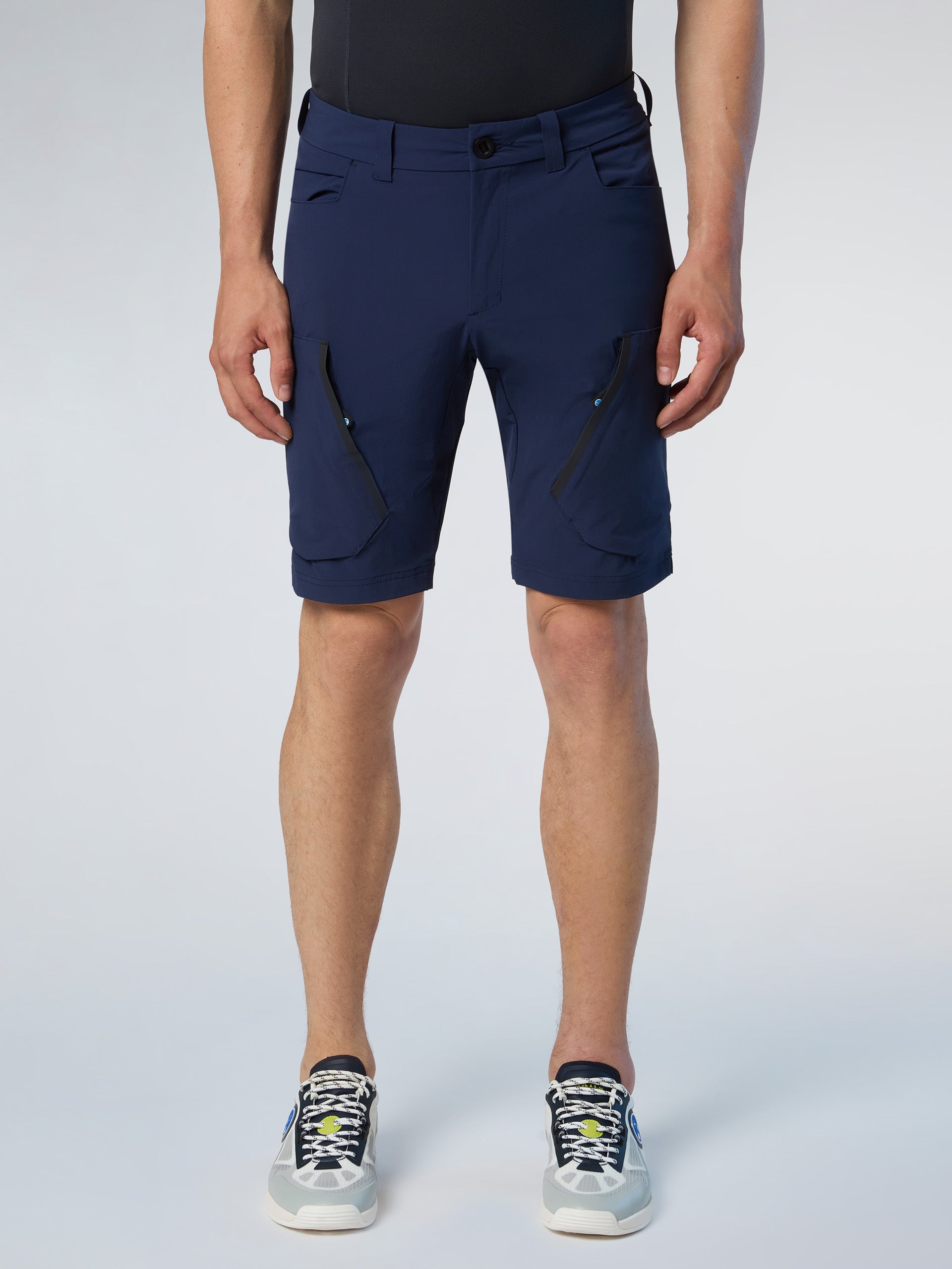 Short De Bain Homme Plage Avec Filet Slip Séchage Rapide Couleur Unie Short De Bain Homme Plage Avec Filet Slip Séchage Rapide Couleur Unie