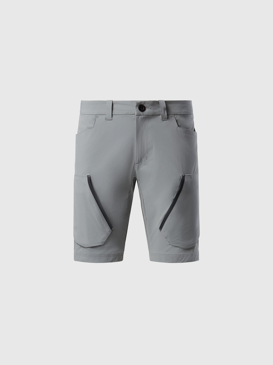 trimmers-fast-dry-shorts-27m510