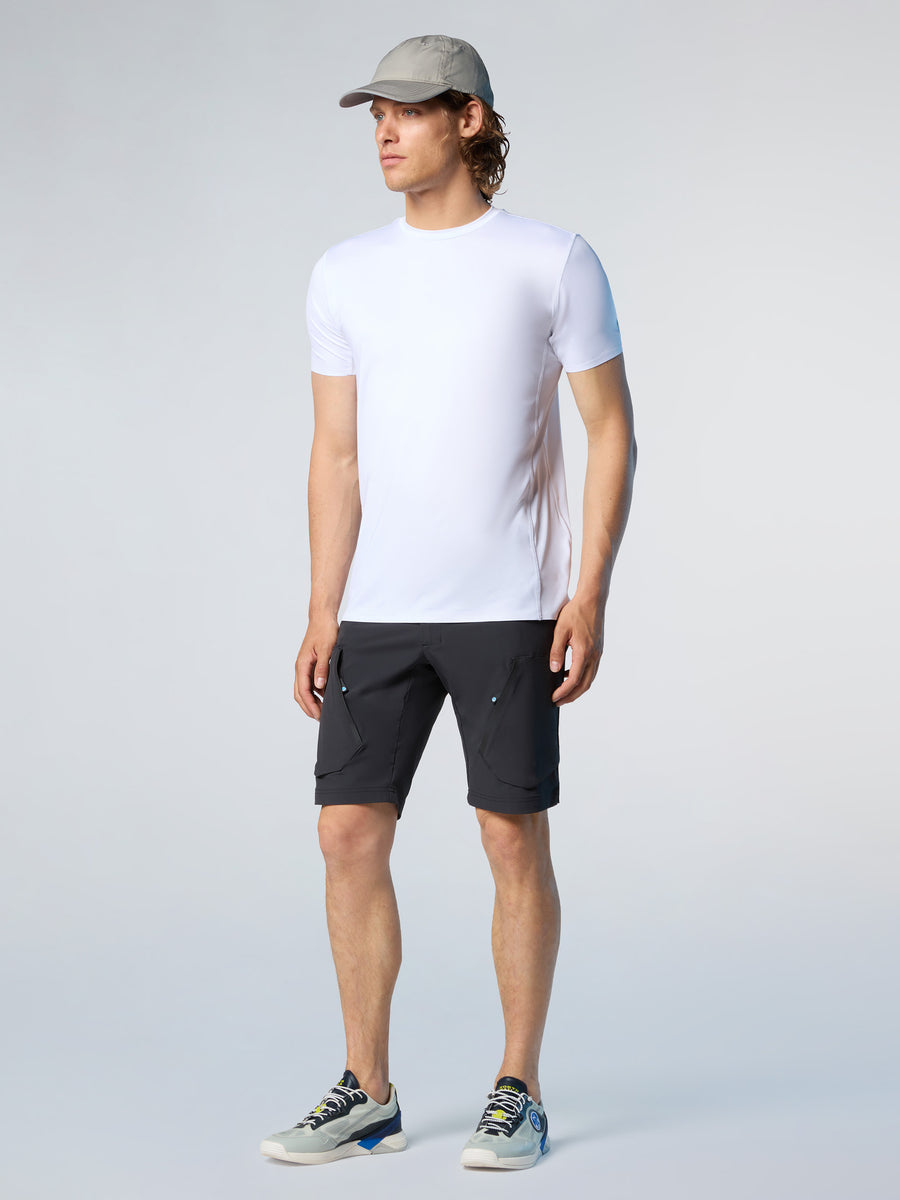 trimmers-fast-dry-shorts-27m510