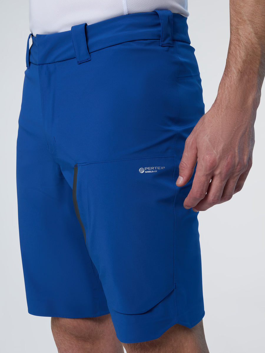gp-waterproof-shorts-27m565