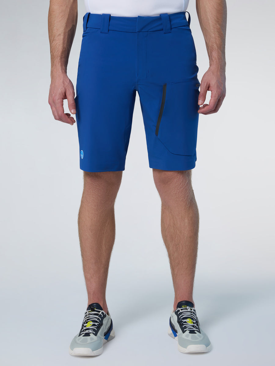 gp-waterproof-shorts-27m565