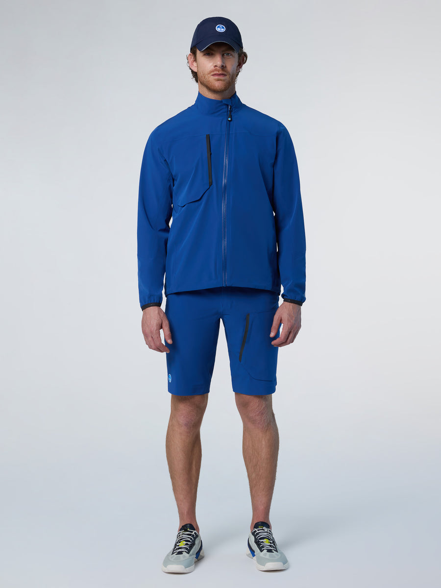 gp-waterproof-shorts-27m565