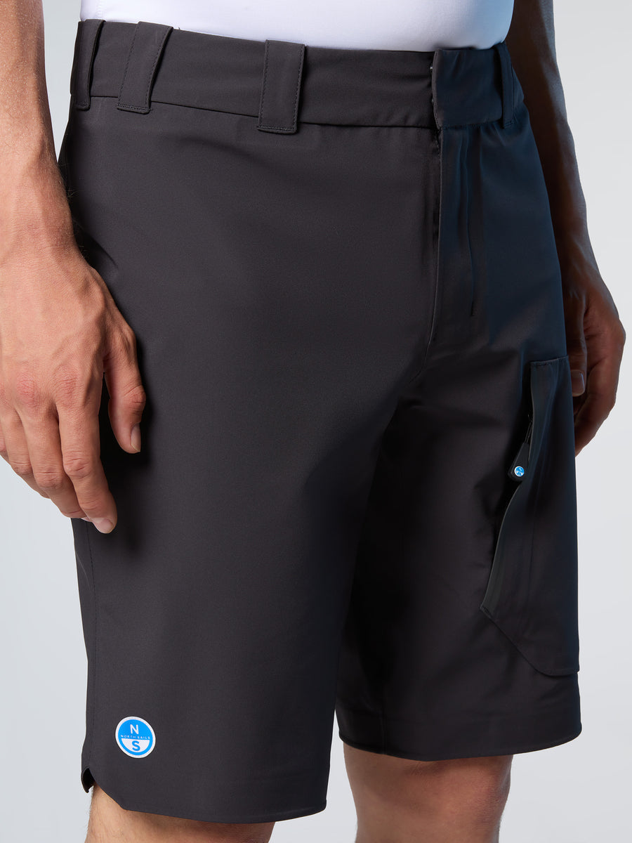 gp-waterproof-shorts-27m565